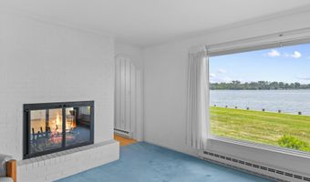 12264 DIXIE Dr, Bishopville, MD 21813