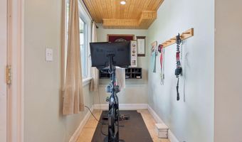 115 34th St, Acton, ME 04001