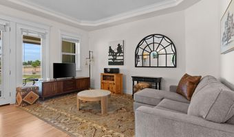 1056 Country Ln, Gardnerville, NV 89460