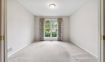 1250 Spring Ridge Cir, Alliance, OH 44601