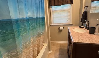 203 E 18th, Atlantic, IA 50022