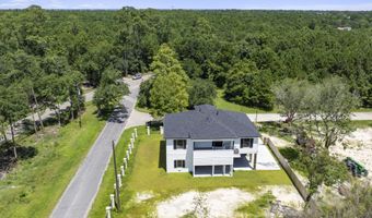 100 Blue Ridge Ct, Bay St. Louis, MS 39520