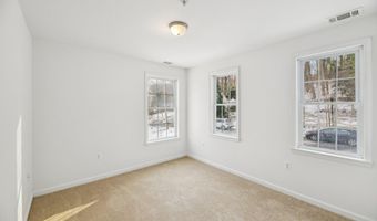205 CAPTAIN BRENDT Dr, Accokeek, MD 20607