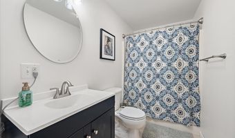 199 Bomarc Rd, Bangor, ME 04401