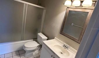 1025 APOLLO BEACH Blvd B, Apollo Beach, FL 33572