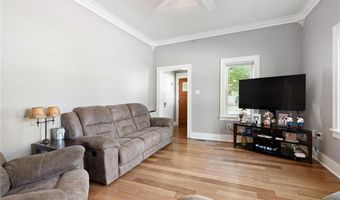 1001 2nd Ave SW, Austin, MN 55912