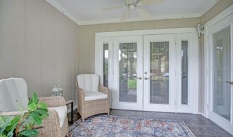 604 CHESTNUT OAK Cir 106, Altamonte Springs, FL 32701