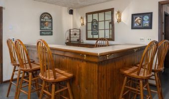 31 Stratfordshire Dr, Alloway, NJ 07461