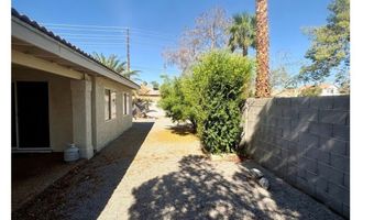1502 White Dr, Las Vegas, NV 89119