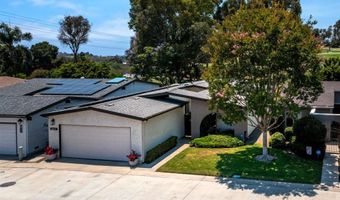 867 Parsley Way, Oceanside, CA 92057