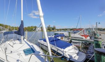117 SUNSET Dr, Annapolis, MD 21403