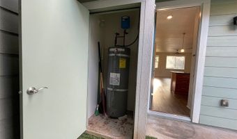 724 Kakala St 1406, Kapolei, HI 96707