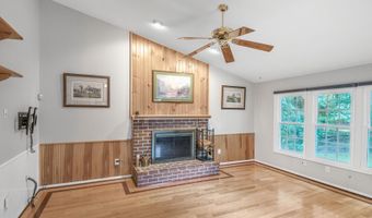 303 RIDING RIDGE Rd, Annapolis, MD 21403