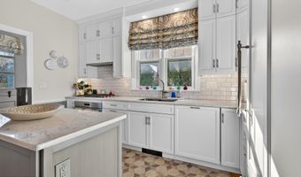 110 Corlies Ave A, Allenhurst, NJ 07711