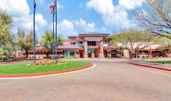 4601 W MOSS SPRINGS Rd, Anthem, AZ 85086