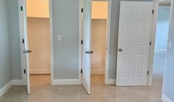 1337 LAKE ASHER Cir, Apopka, FL 32703