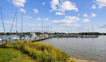 84 GREAT LAKE Dr, Annapolis, MD 21403