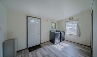 428 S C St, Arkansas City, KS 67005