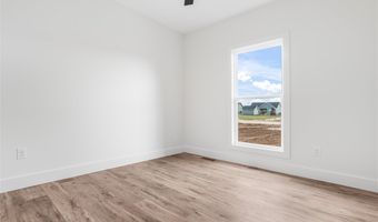 104 Planters Way, Auburn, KY 42206