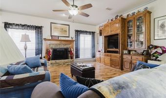 130 Blazek Rd, Alba, TX 75119