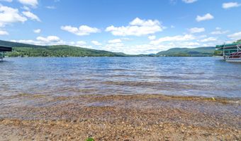 665 Lakeshore Dr, Brighton, VT 05846