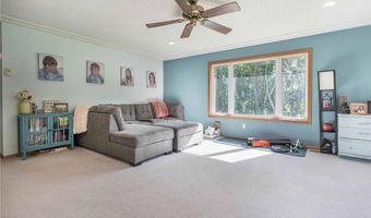 2740 Le Homme Dieu Hts NE, Alexandria, MN 56308