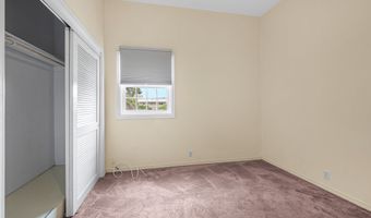 65-1241 OPELO Rd 7, Kamuela, HI 96743