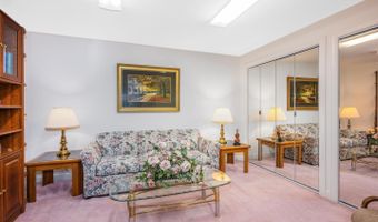 10834 HILLBROOKE Ln, Potomac, MD 20854