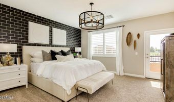 1255 N ARIZONA Ave N 1314, Chandler, AZ 85225