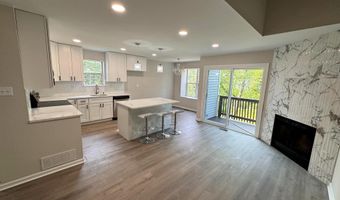 2000 RED MAPLE Grv, Ambler, PA 19002