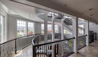 3208 POINTS REACH 3208, Ocean Pines, MD 21811