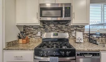 505 Araquia Way, El Paso, TX 79907