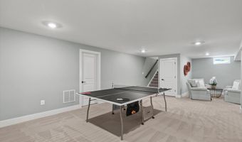 19790 DAISEY Dr, Lincoln, DE 19960