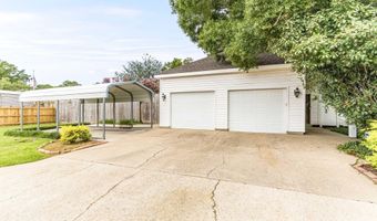 1712 Charity St, Abbeville, LA 70510