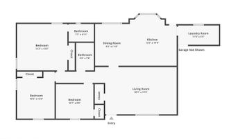 35 Spruce St, Beachwood, NJ 08722