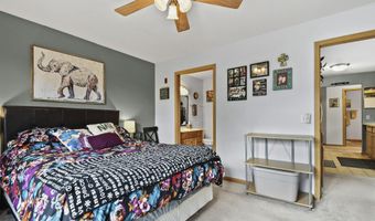 700 Herndon Dr 303, Madison, WI 53718