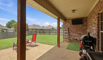 430 Rolling Hills Cir, Brandon, MS 39042