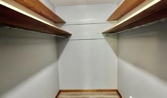 2006 MAPLE Dr, Atoka, TN 38004