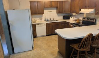 58 SPRUANCE Rd, Dover, DE 19901