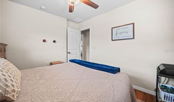 1055 SUNSET Trl, Babson Park, FL 33827
