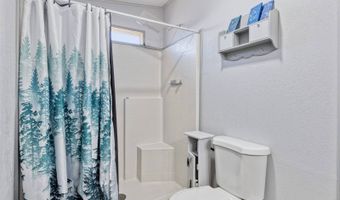 3400 S. Ironwood Dr 5, Mesa, AZ 85120