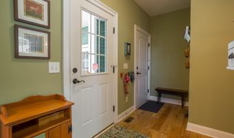 32579 WOODS Ct, Harbeson, DE 19951