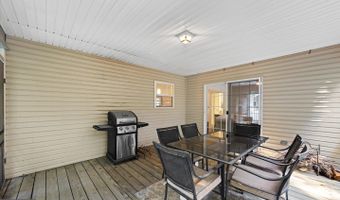 33873 N HERON Dr, Lewes, DE 19958