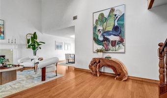 5215 E Rolling Hills Dr, Anaheim, CA 92807