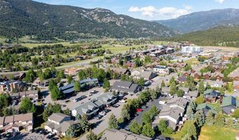 77 Aspen Leaf 9, Big Sky, MT 59716