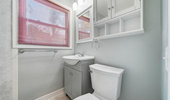 12410 ROCKLEDGE Dr, Bowie, MD 20715