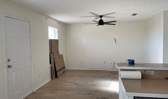 1118 Seamans Way, Abilene, TX 79602