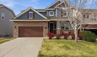 1148 Wagon Bend Rd, Berthoud, CO 80513