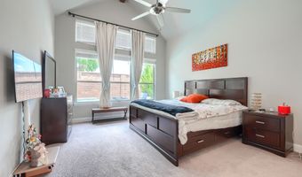 2446 Bainbridge Dr, Allen, TX 75013