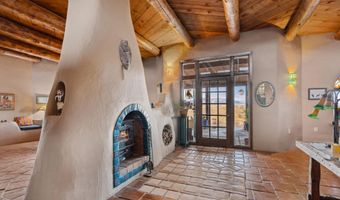 36100 S CAMINO TRES CERROS Rd, Amado, AZ 85645
